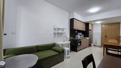 Midwood (D23), Condominium #503913291